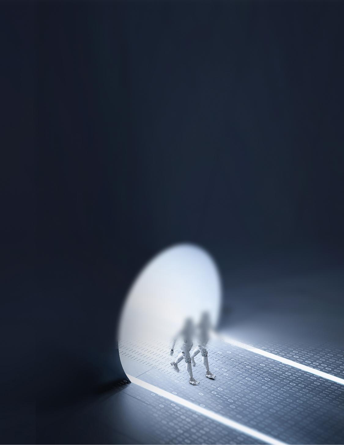 诚邀合作 共赢未来,科沃斯展位N2F01,科沃斯2024CCE上海国际清洁技术与设备博览会
