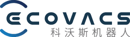 科沃斯logo,科沃斯商用优选logo